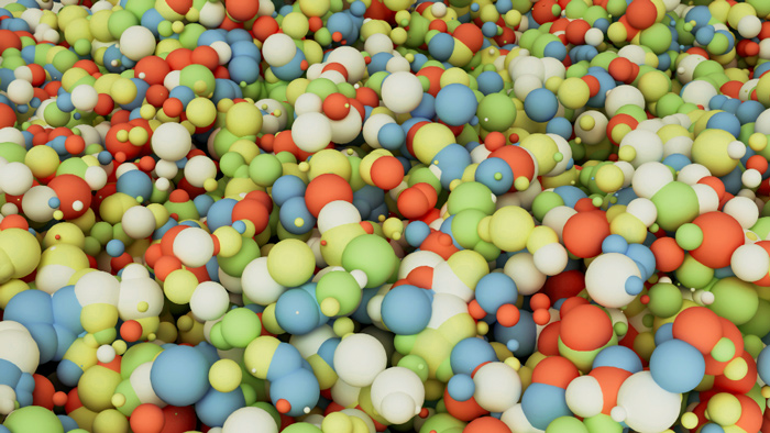 distribuidor de materiales plásticos en Bilbao