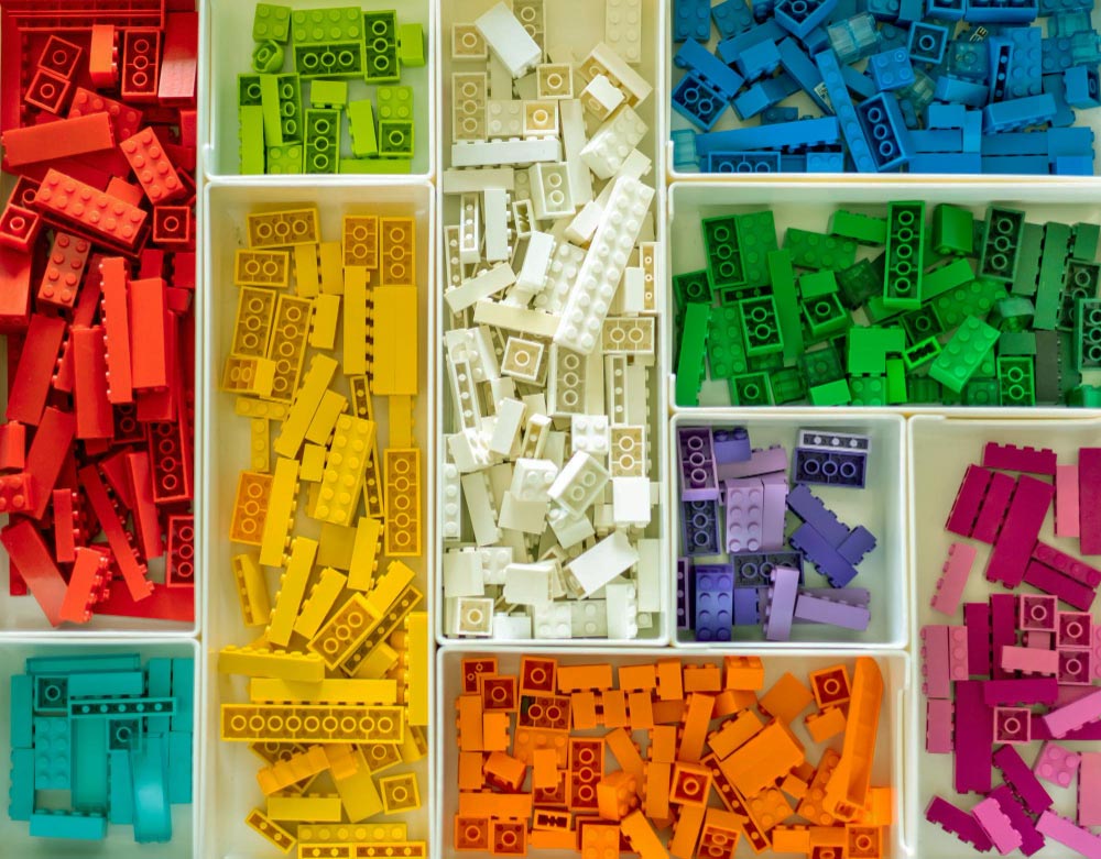 Distribuidor de materiales plásticos en Bilbao 1