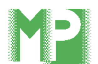 Merplast