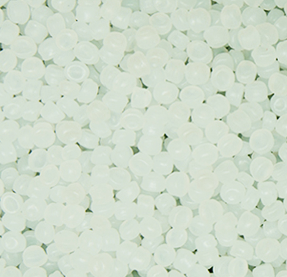 distribuidor de materiales plásticos en Bilbao